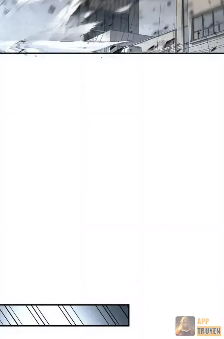 Toàn Cầu Dị Năng: Bắt Đầu Thức Tỉnh Tử Tiêu Thần Lôi - Chương 58 - Trang 67