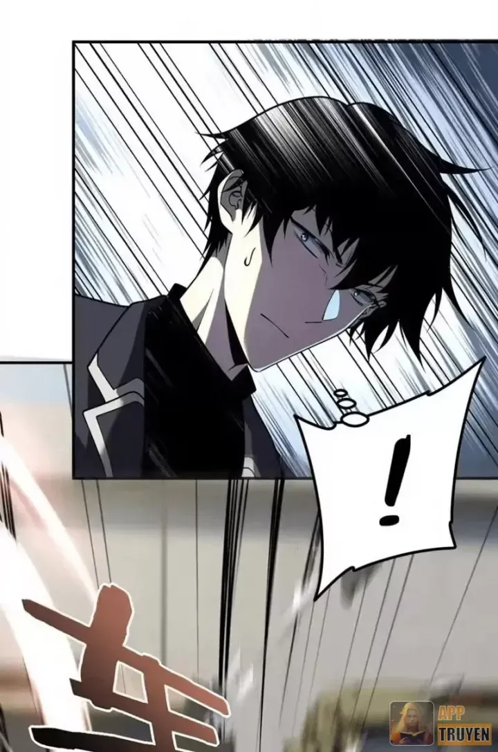 Toàn Cầu Dị Năng: Bắt Đầu Thức Tỉnh Tử Tiêu Thần Lôi - Chương 58 - Trang 68