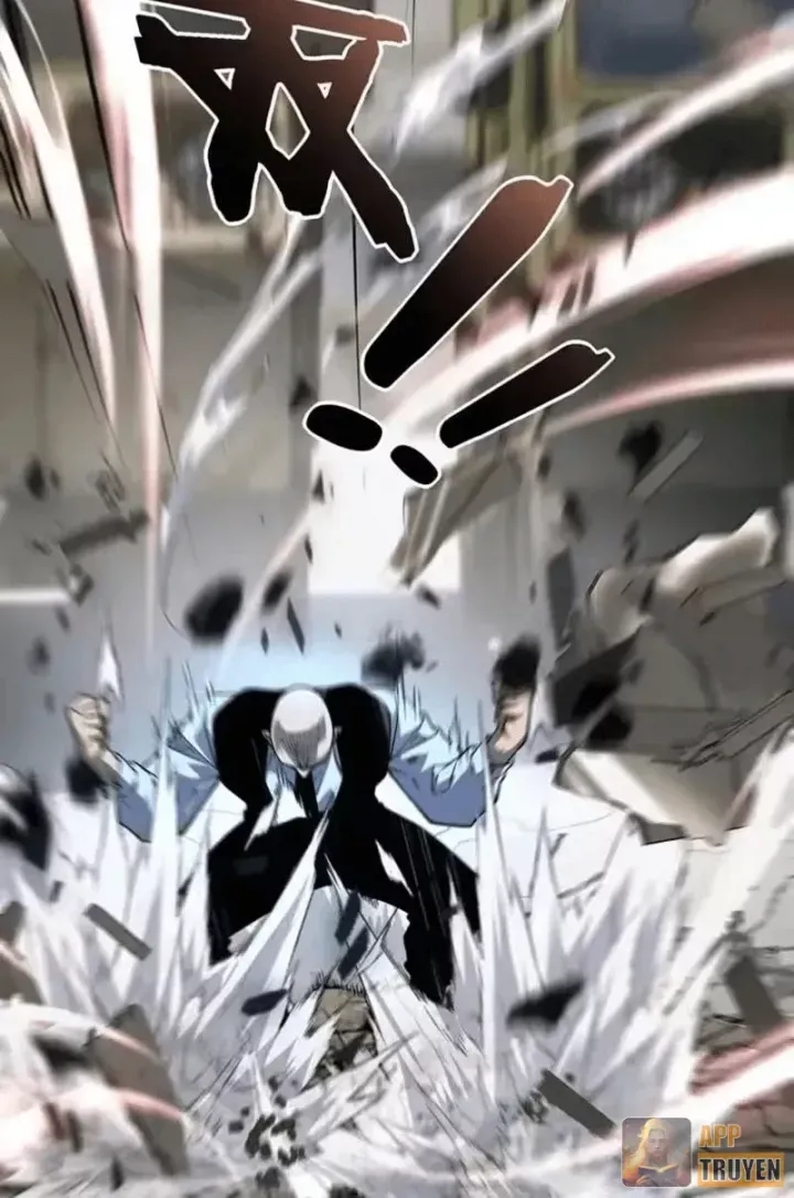 Toàn Cầu Dị Năng: Bắt Đầu Thức Tỉnh Tử Tiêu Thần Lôi - Chương 58 - Trang 69