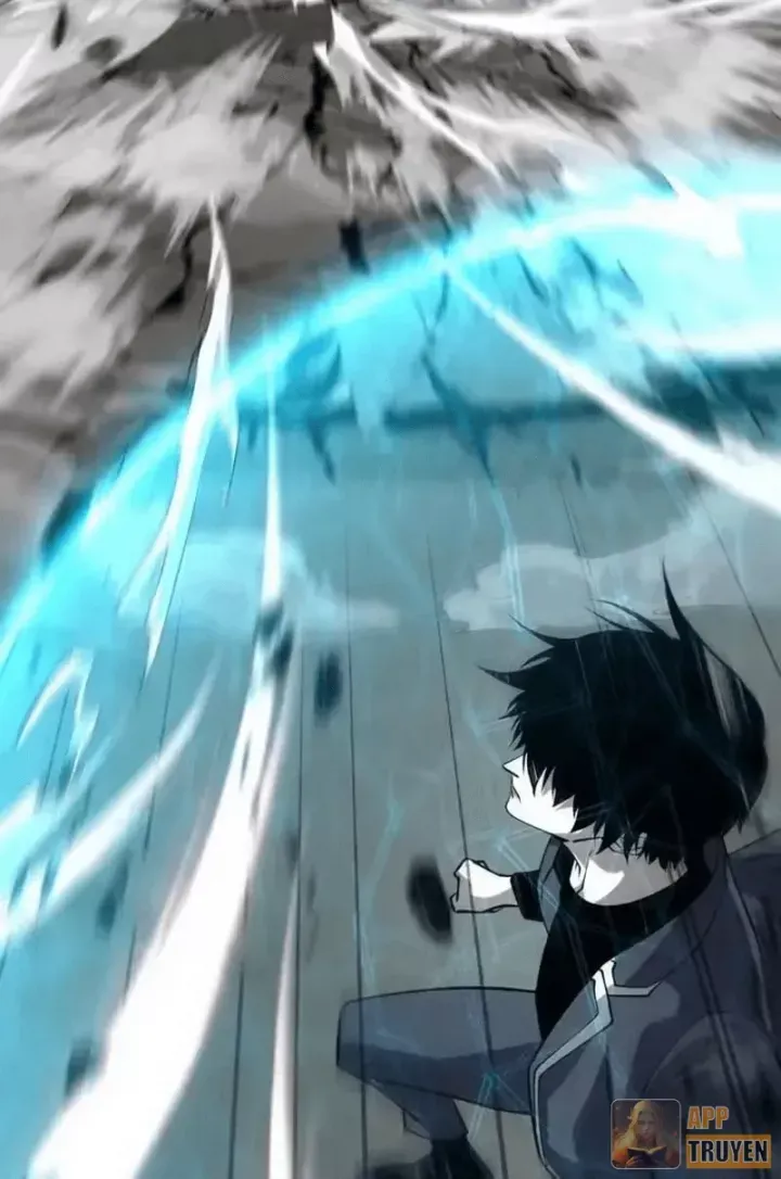 Toàn Cầu Dị Năng: Bắt Đầu Thức Tỉnh Tử Tiêu Thần Lôi - Chương 58 - Trang 70