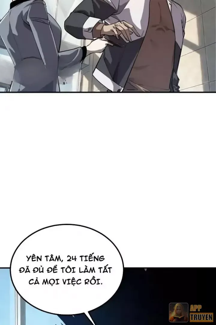 Toàn Cầu Dị Năng: Bắt Đầu Thức Tỉnh Tử Tiêu Thần Lôi - Chương 58 - Trang 8