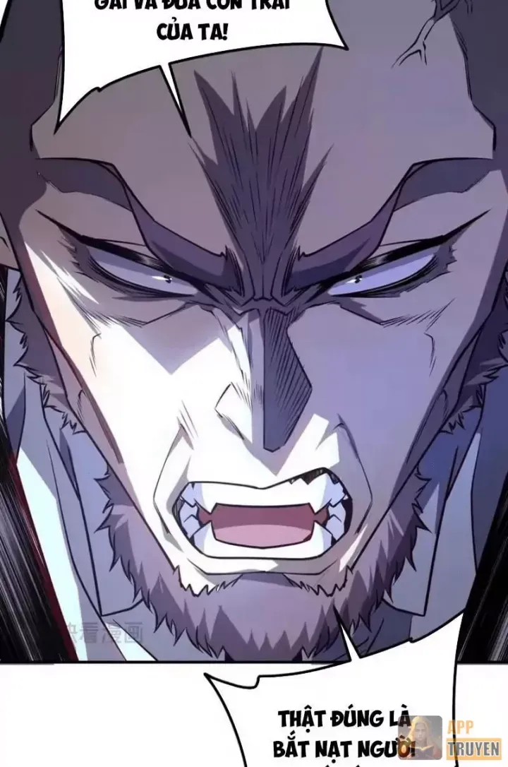 Toàn Cầu Dị Năng: Bắt Đầu Thức Tỉnh Tử Tiêu Thần Lôi - Chương 58 - Trang 72