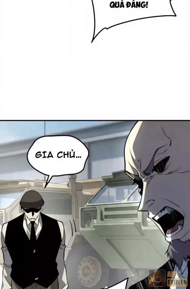 Toàn Cầu Dị Năng: Bắt Đầu Thức Tỉnh Tử Tiêu Thần Lôi - Chương 58 - Trang 73