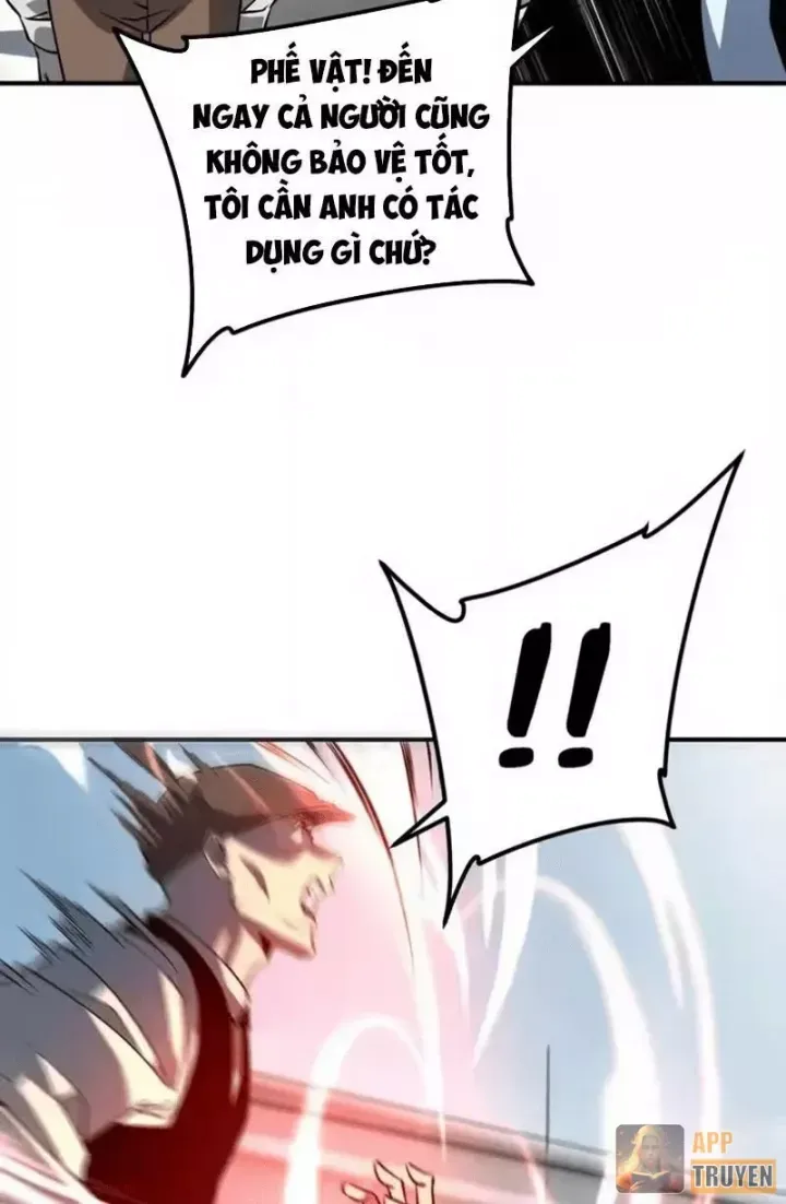 Toàn Cầu Dị Năng: Bắt Đầu Thức Tỉnh Tử Tiêu Thần Lôi - Chương 58 - Trang 74