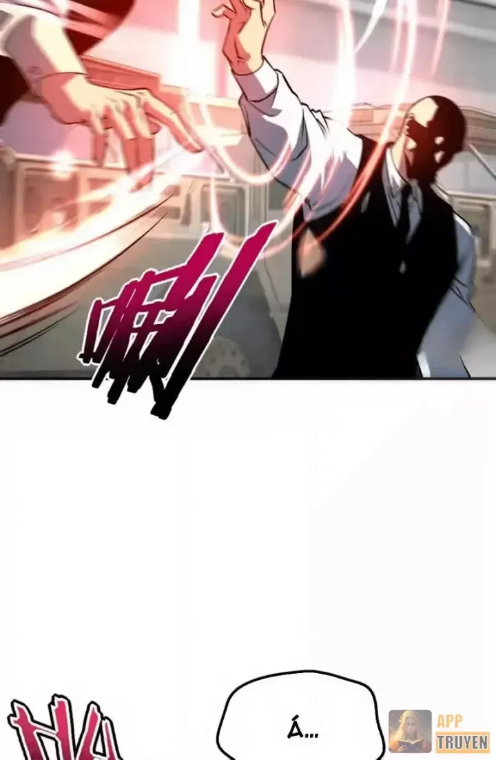 Toàn Cầu Dị Năng: Bắt Đầu Thức Tỉnh Tử Tiêu Thần Lôi - Chương 58 - Trang 75