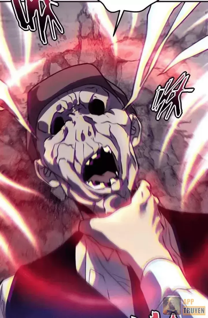 Toàn Cầu Dị Năng: Bắt Đầu Thức Tỉnh Tử Tiêu Thần Lôi - Chương 58 - Trang 76