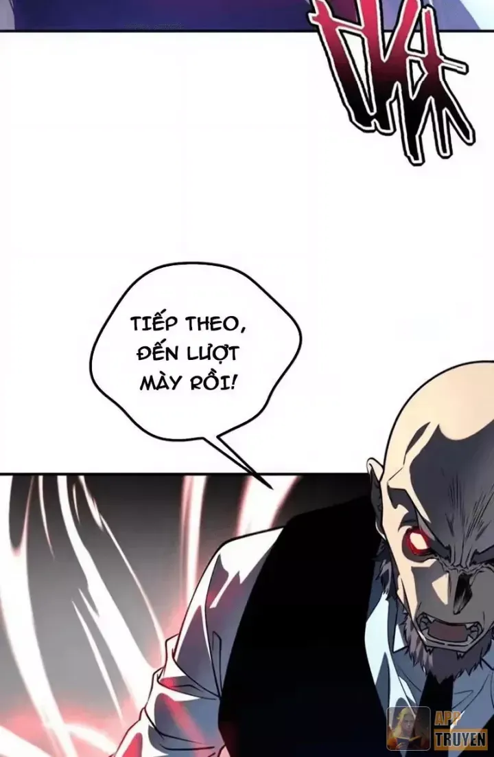 Toàn Cầu Dị Năng: Bắt Đầu Thức Tỉnh Tử Tiêu Thần Lôi - Chương 58 - Trang 77