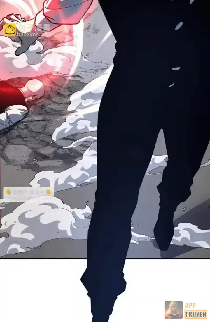 Toàn Cầu Dị Năng: Bắt Đầu Thức Tỉnh Tử Tiêu Thần Lôi - Chương 58 - Trang 78