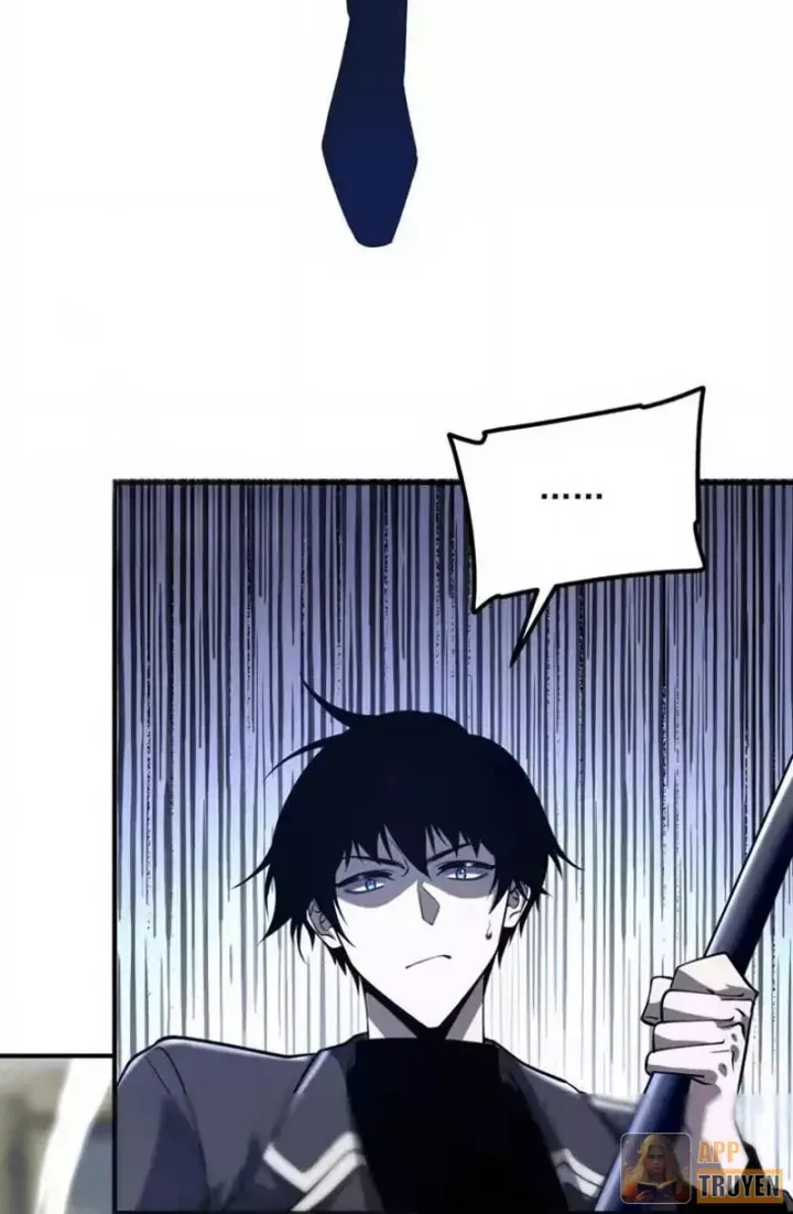 Toàn Cầu Dị Năng: Bắt Đầu Thức Tỉnh Tử Tiêu Thần Lôi - Chương 58 - Trang 79