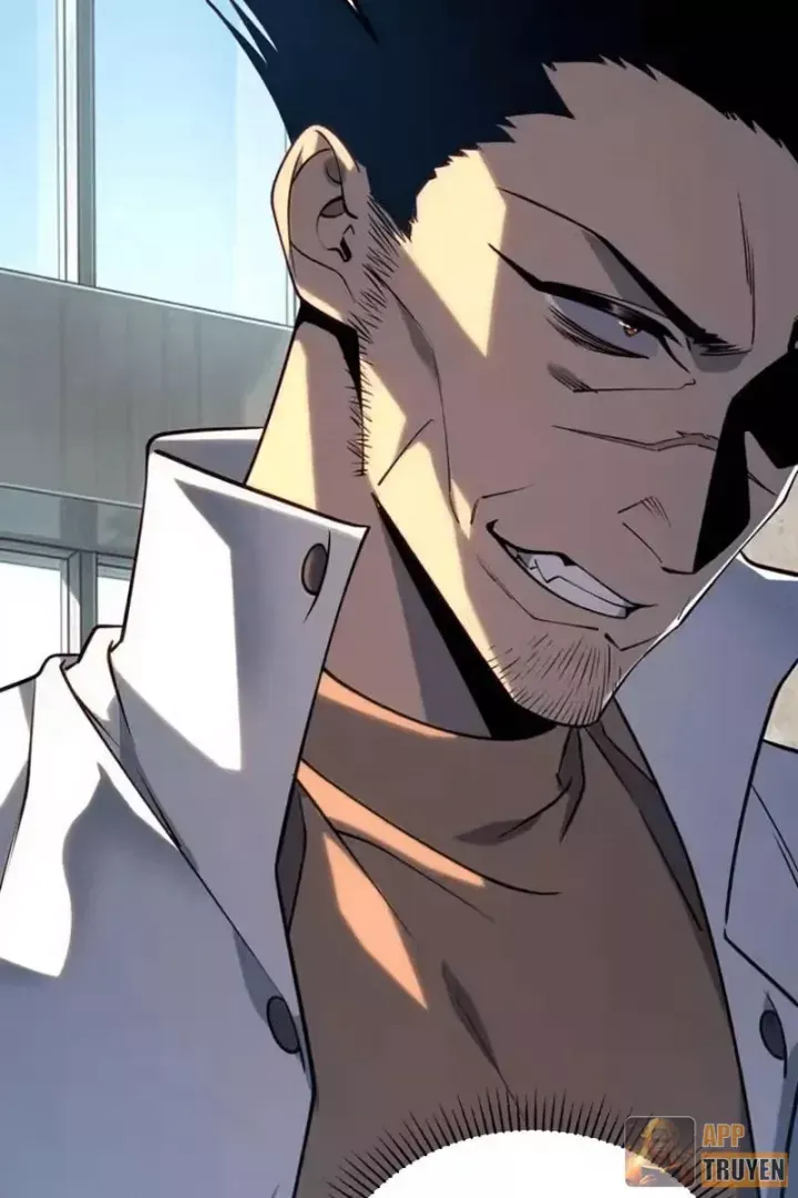 Toàn Cầu Dị Năng: Bắt Đầu Thức Tỉnh Tử Tiêu Thần Lôi - Chương 58 - Trang 9