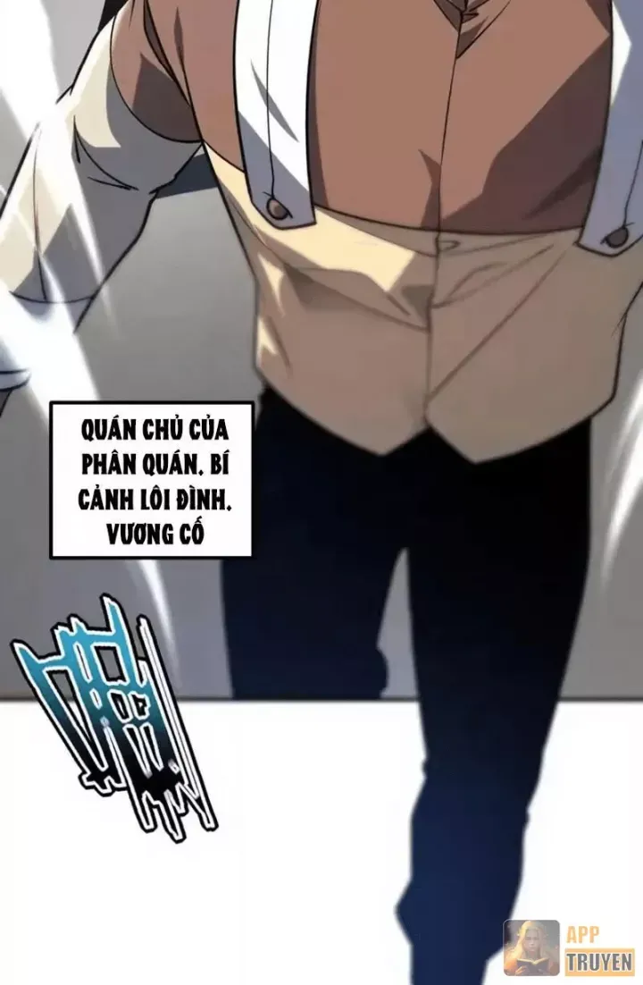 Toàn Cầu Dị Năng: Bắt Đầu Thức Tỉnh Tử Tiêu Thần Lôi - Chương 58 - Trang 81