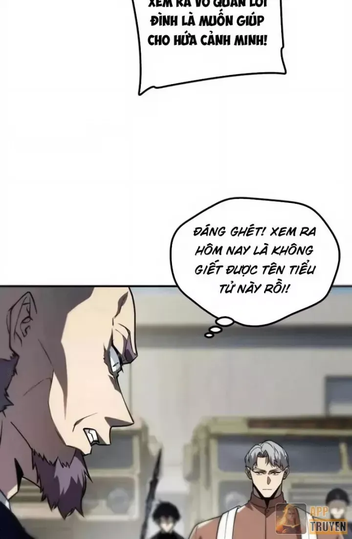 Toàn Cầu Dị Năng: Bắt Đầu Thức Tỉnh Tử Tiêu Thần Lôi - Chương 58 - Trang 83