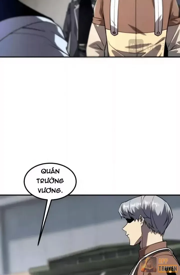 Toàn Cầu Dị Năng: Bắt Đầu Thức Tỉnh Tử Tiêu Thần Lôi - Chương 58 - Trang 84