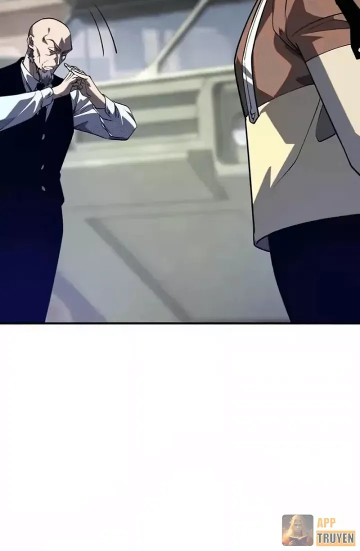 Toàn Cầu Dị Năng: Bắt Đầu Thức Tỉnh Tử Tiêu Thần Lôi - Chương 58 - Trang 85