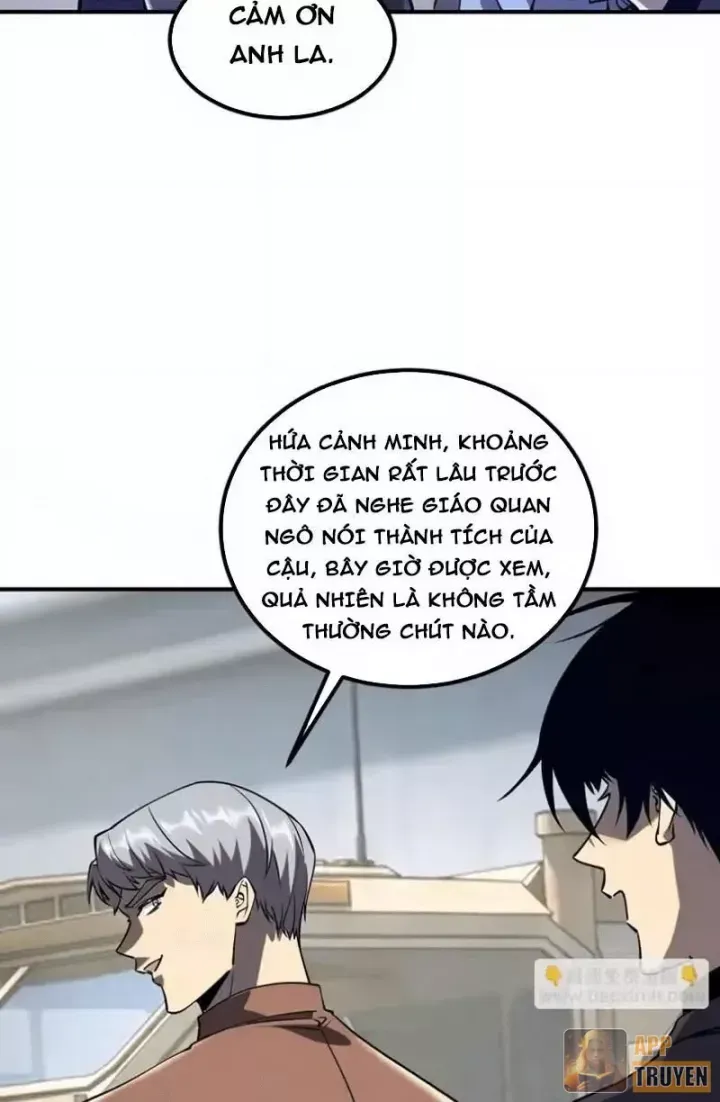 Toàn Cầu Dị Năng: Bắt Đầu Thức Tỉnh Tử Tiêu Thần Lôi - Chương 58 - Trang 87