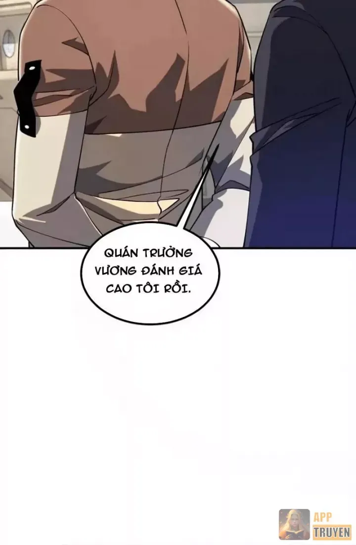 Toàn Cầu Dị Năng: Bắt Đầu Thức Tỉnh Tử Tiêu Thần Lôi - Chương 58 - Trang 88