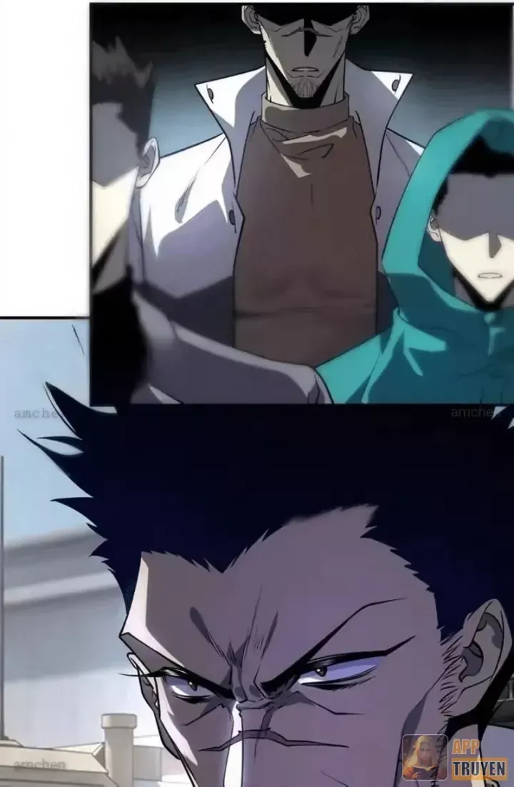 Toàn Cầu Dị Năng: Bắt Đầu Thức Tỉnh Tử Tiêu Thần Lôi - Chương 58 - Trang 89