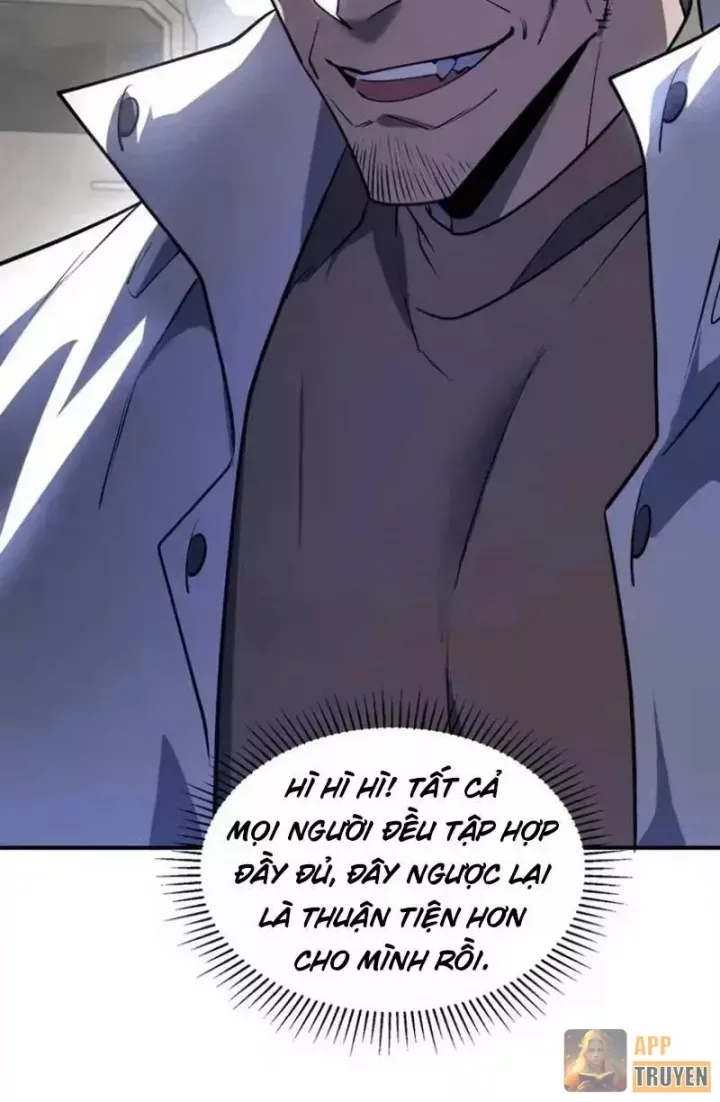 Toàn Cầu Dị Năng: Bắt Đầu Thức Tỉnh Tử Tiêu Thần Lôi - Chương 58 - Trang 90