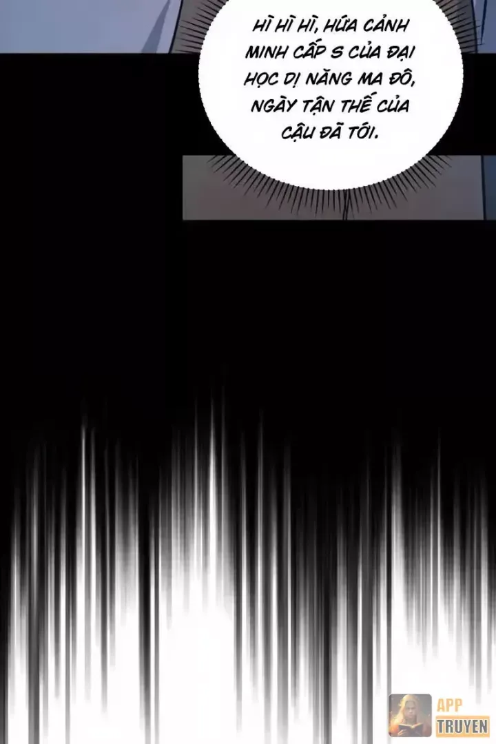 Toàn Cầu Dị Năng: Bắt Đầu Thức Tỉnh Tử Tiêu Thần Lôi - Chương 58 - Trang 10