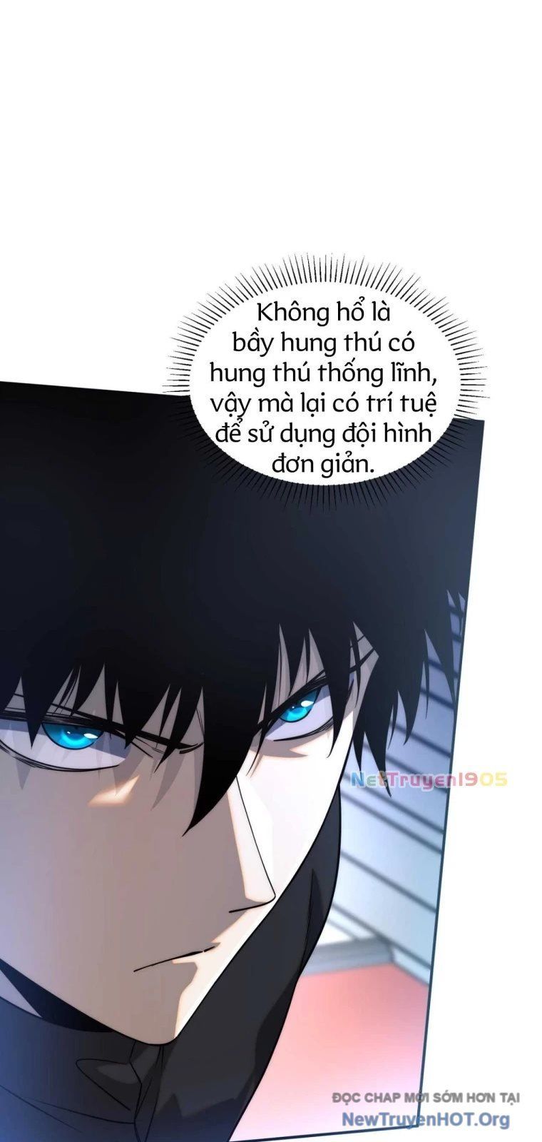 Toàn Cầu Dị Năng: Bắt Đầu Thức Tỉnh Tử Tiêu Thần Lôi - Chương 6 - Trang 4