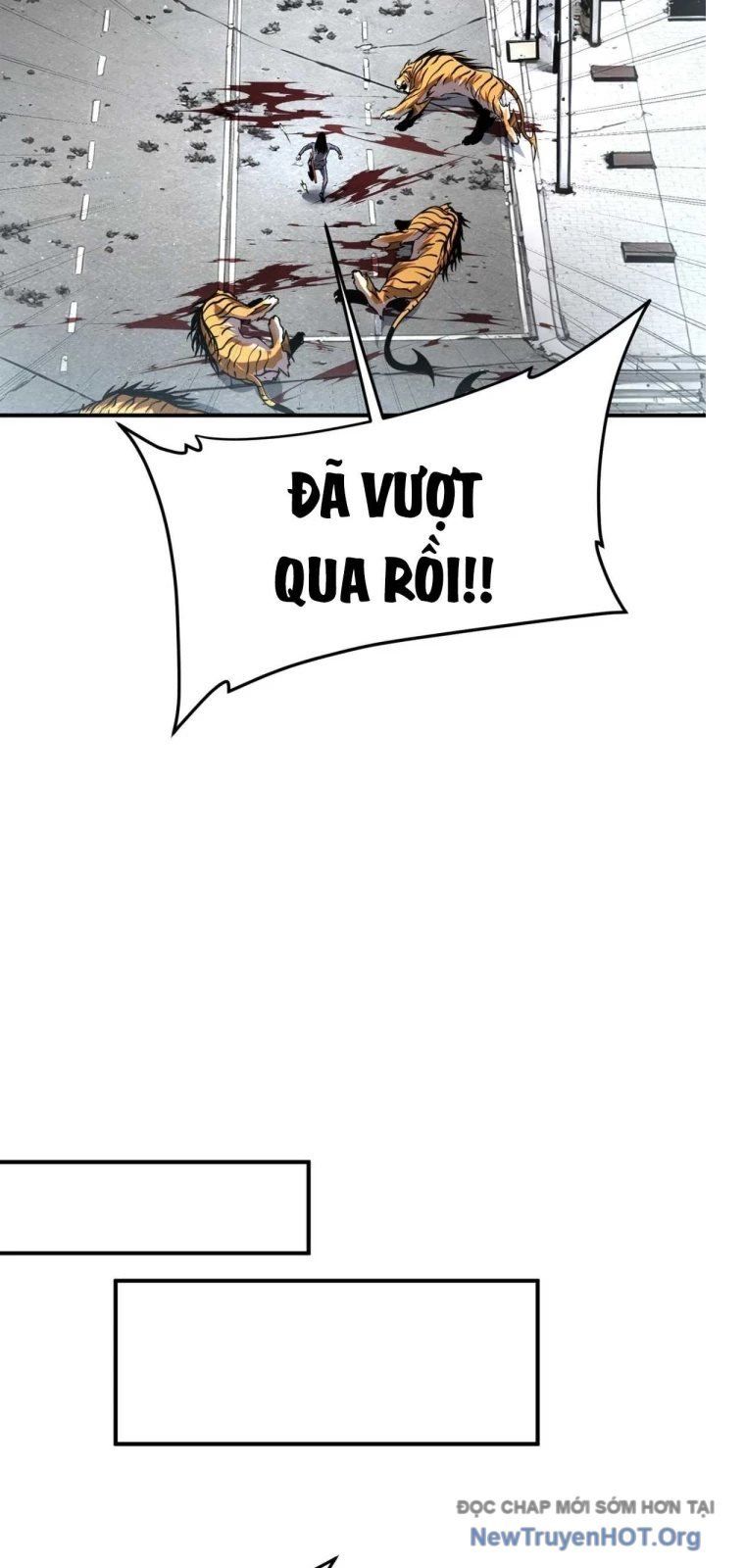 Toàn Cầu Dị Năng: Bắt Đầu Thức Tỉnh Tử Tiêu Thần Lôi - Chương 6 - Trang 40