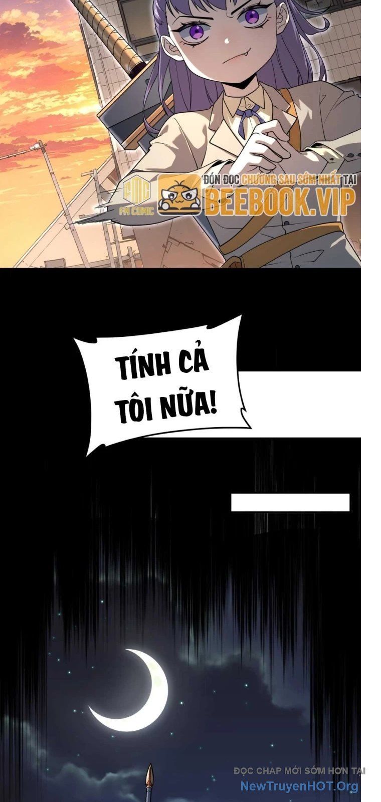 Toàn Cầu Dị Năng: Bắt Đầu Thức Tỉnh Tử Tiêu Thần Lôi - Chương 6 - Trang 53