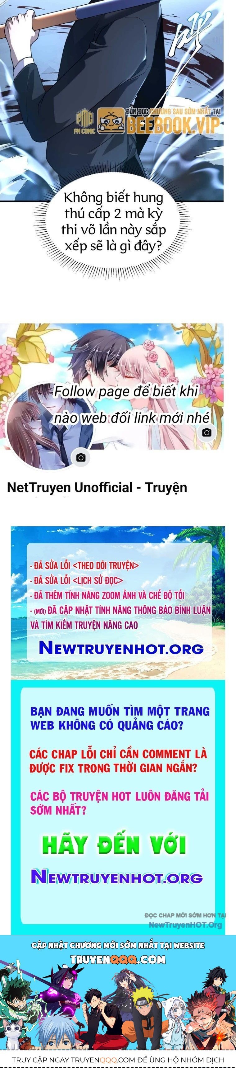 Toàn Cầu Dị Năng: Bắt Đầu Thức Tỉnh Tử Tiêu Thần Lôi - Chương 6 - Trang 62