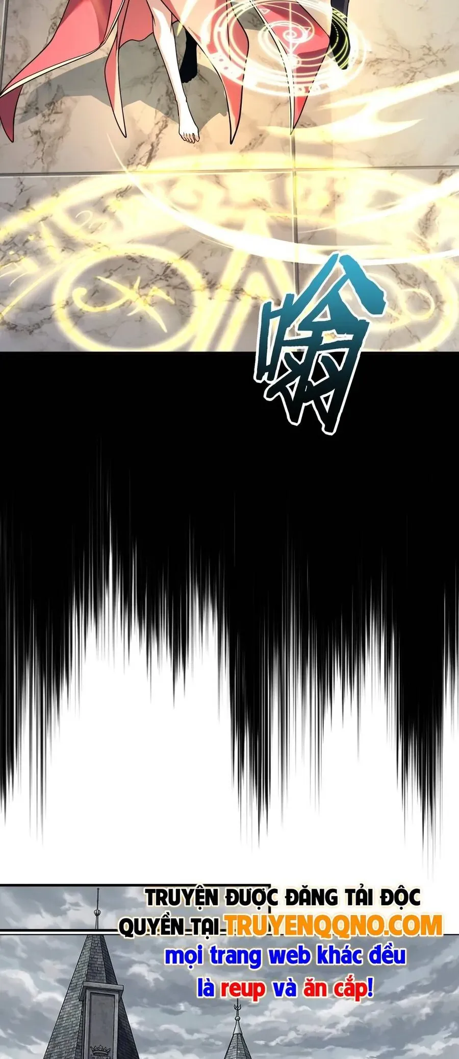 Toàn Cầu Dị Năng: Bắt Đầu Thức Tỉnh Tử Tiêu Thần Lôi - Chương 60 - Trang 42