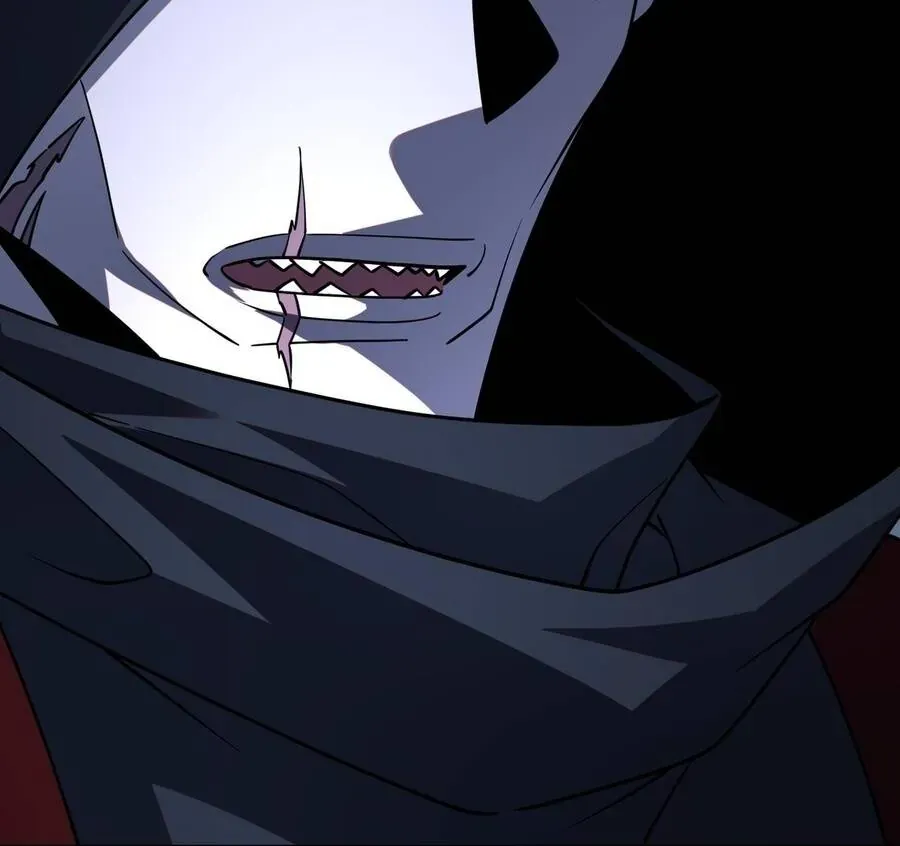 Toàn Cầu Dị Năng: Bắt Đầu Thức Tỉnh Tử Tiêu Thần Lôi - Chương 60 - Trang 45