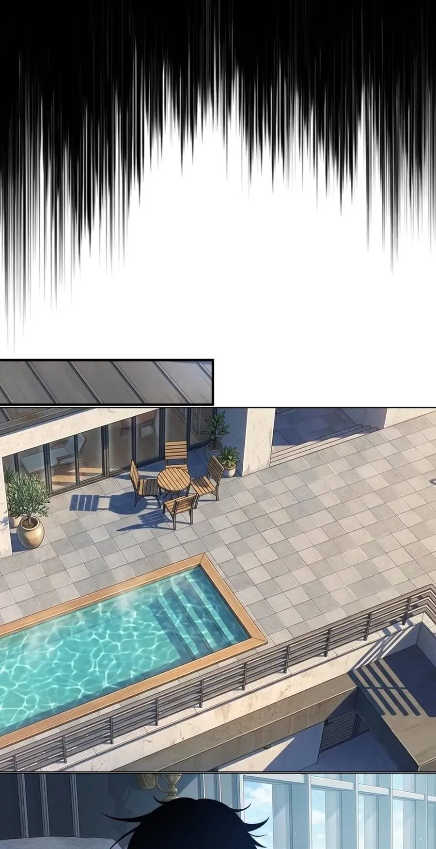 Toàn Cầu Dị Năng: Bắt Đầu Thức Tỉnh Tử Tiêu Thần Lôi - Chương 60 - Trang 9