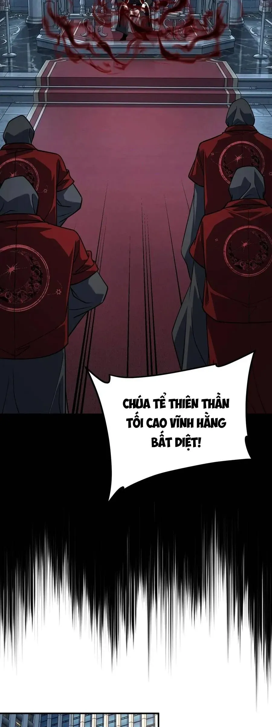 Toàn Cầu Dị Năng: Bắt Đầu Thức Tỉnh Tử Tiêu Thần Lôi - Chương 61 - Trang 4