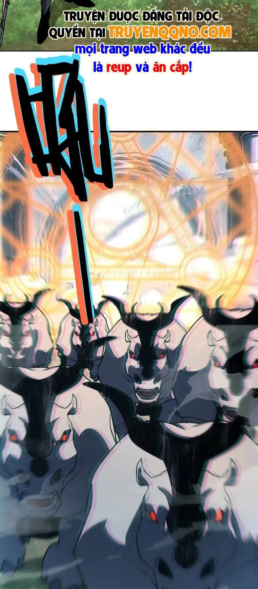 Toàn Cầu Dị Năng: Bắt Đầu Thức Tỉnh Tử Tiêu Thần Lôi - Chương 61 - Trang 42