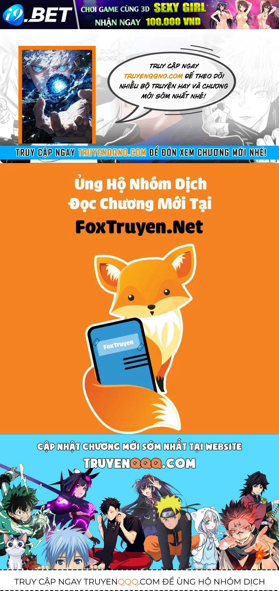 Toàn Cầu Dị Năng: Bắt Đầu Thức Tỉnh Tử Tiêu Thần Lôi - Chương 61 - Trang 49