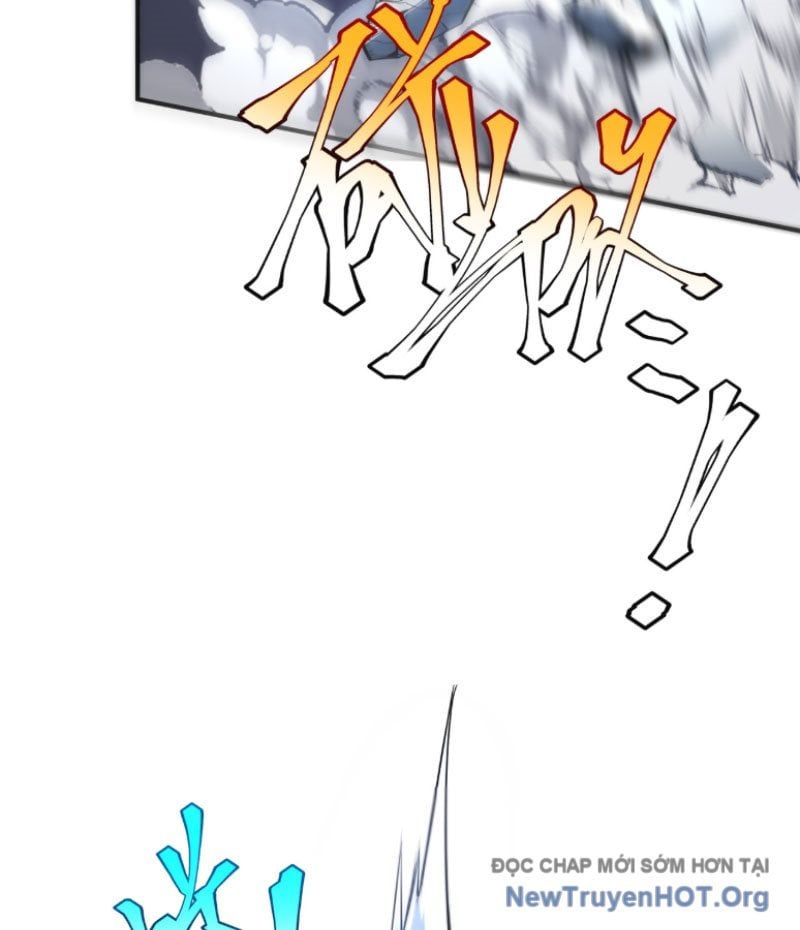 Toàn Cầu Dị Năng: Bắt Đầu Thức Tỉnh Tử Tiêu Thần Lôi - Chương 7 - Trang 101