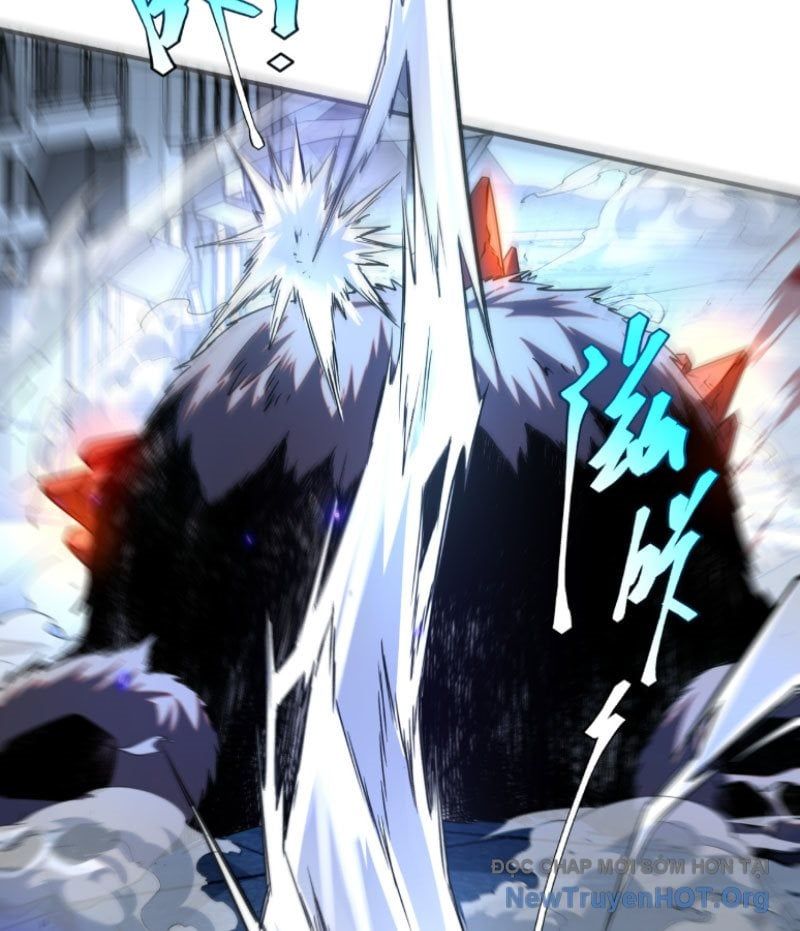 Toàn Cầu Dị Năng: Bắt Đầu Thức Tỉnh Tử Tiêu Thần Lôi - Chương 7 - Trang 102