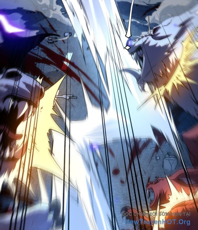 Toàn Cầu Dị Năng: Bắt Đầu Thức Tỉnh Tử Tiêu Thần Lôi - Chương 7 - Trang 103