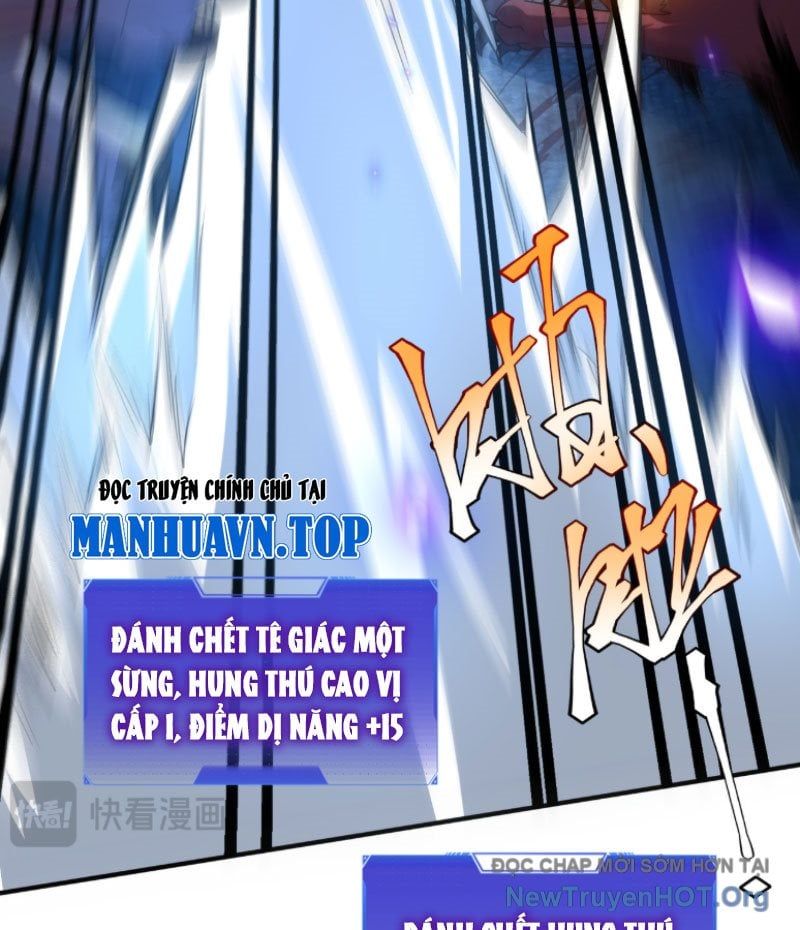 Toàn Cầu Dị Năng: Bắt Đầu Thức Tỉnh Tử Tiêu Thần Lôi - Chương 7 - Trang 104