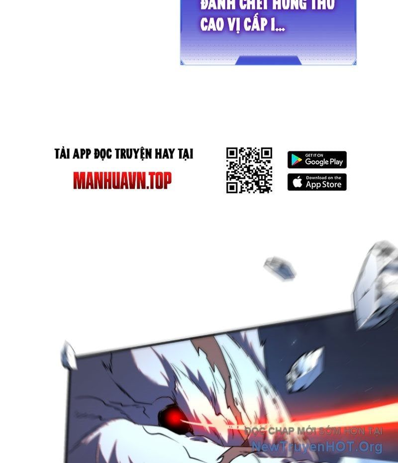 Toàn Cầu Dị Năng: Bắt Đầu Thức Tỉnh Tử Tiêu Thần Lôi - Chương 7 - Trang 105