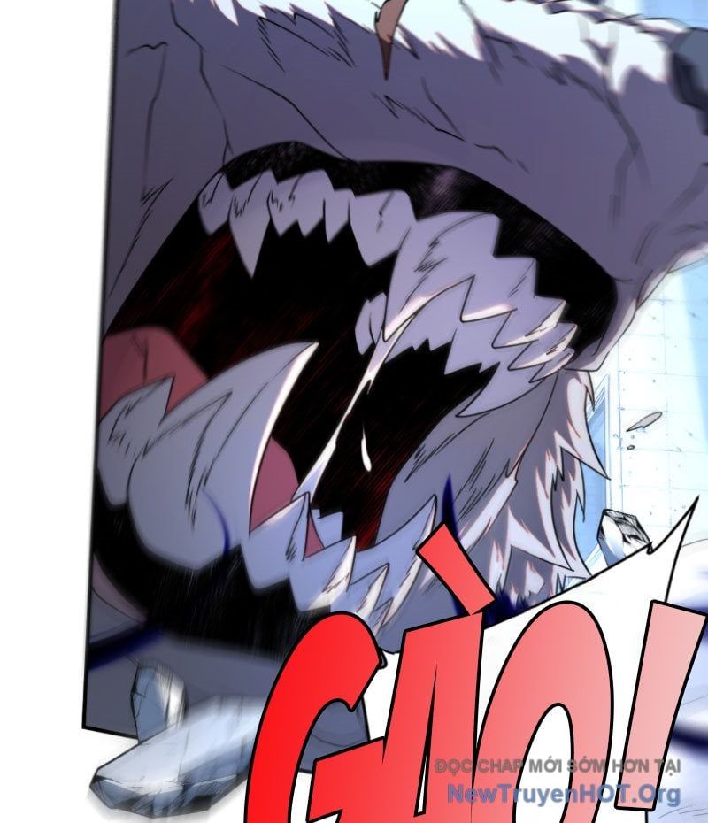 Toàn Cầu Dị Năng: Bắt Đầu Thức Tỉnh Tử Tiêu Thần Lôi - Chương 7 - Trang 106