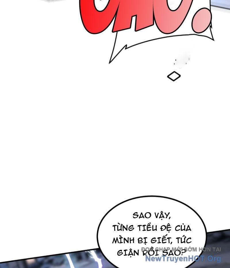 Toàn Cầu Dị Năng: Bắt Đầu Thức Tỉnh Tử Tiêu Thần Lôi - Chương 7 - Trang 107