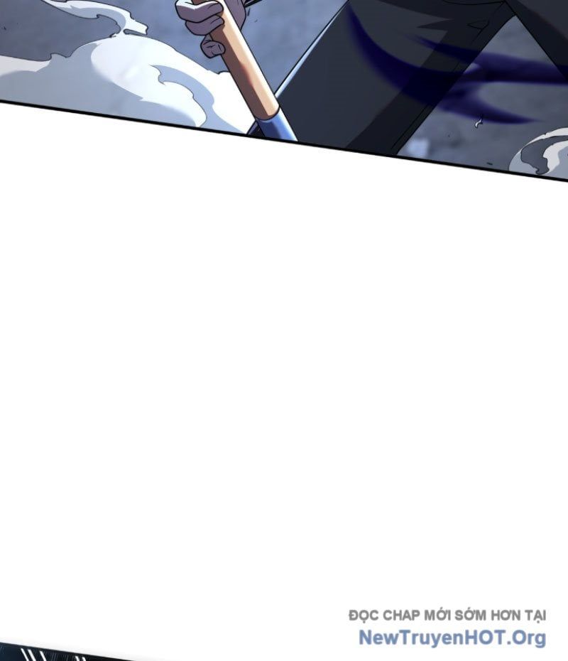 Toàn Cầu Dị Năng: Bắt Đầu Thức Tỉnh Tử Tiêu Thần Lôi - Chương 7 - Trang 109