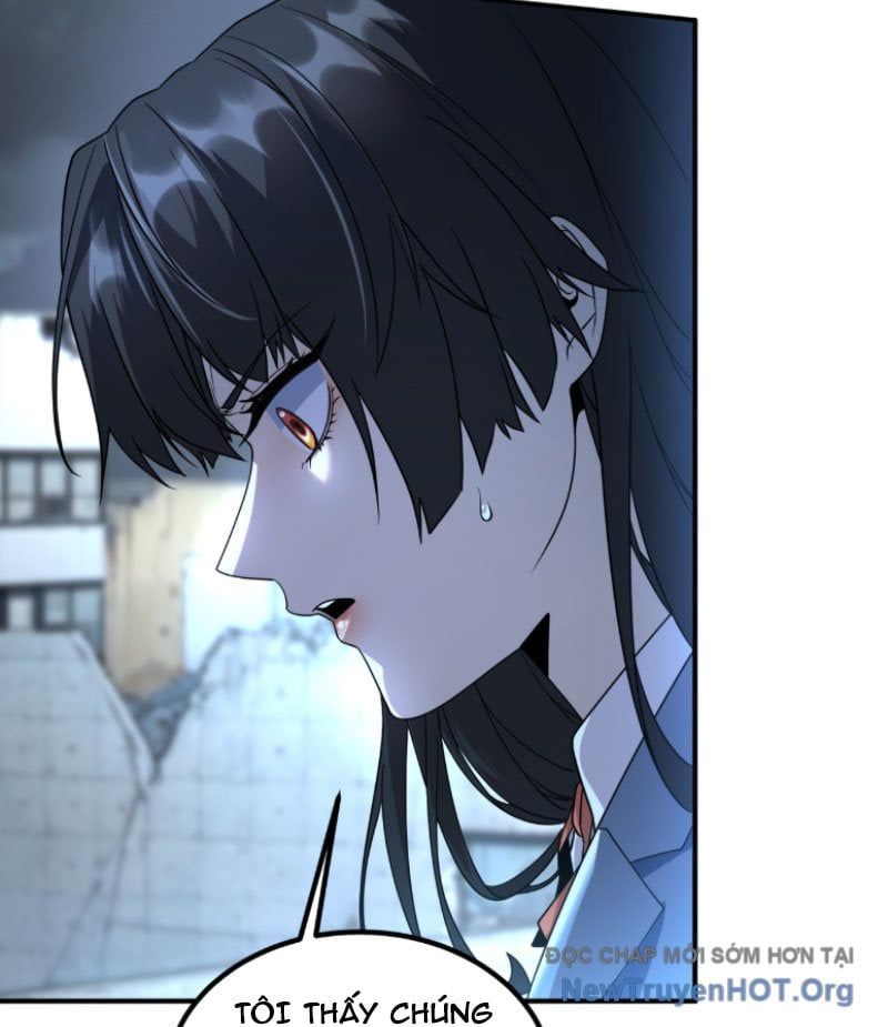 Toàn Cầu Dị Năng: Bắt Đầu Thức Tỉnh Tử Tiêu Thần Lôi - Chương 7 - Trang 12