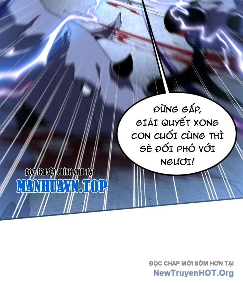 Toàn Cầu Dị Năng: Bắt Đầu Thức Tỉnh Tử Tiêu Thần Lôi - Chương 7 - Trang 111