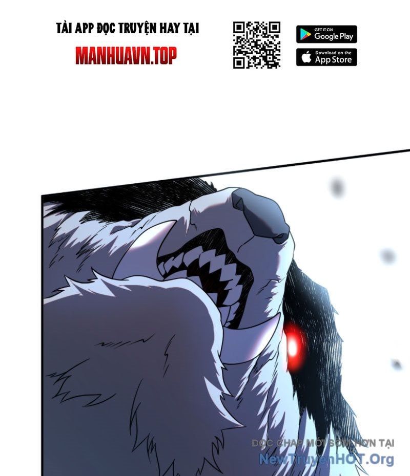 Toàn Cầu Dị Năng: Bắt Đầu Thức Tỉnh Tử Tiêu Thần Lôi - Chương 7 - Trang 112