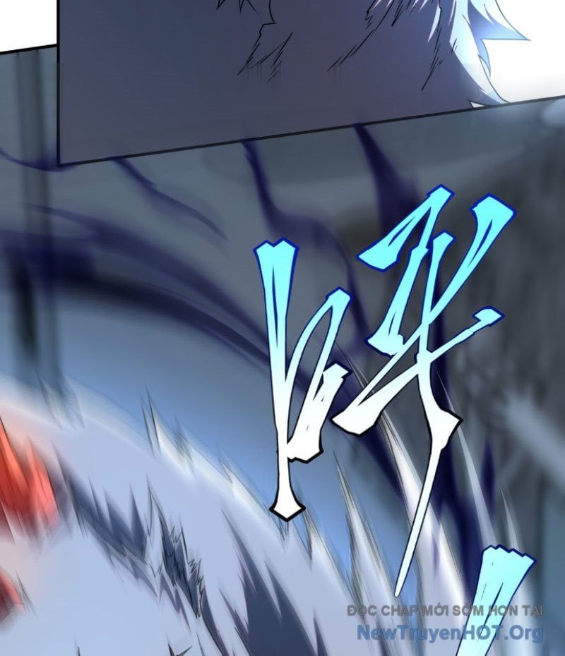 Toàn Cầu Dị Năng: Bắt Đầu Thức Tỉnh Tử Tiêu Thần Lôi - Chương 7 - Trang 113