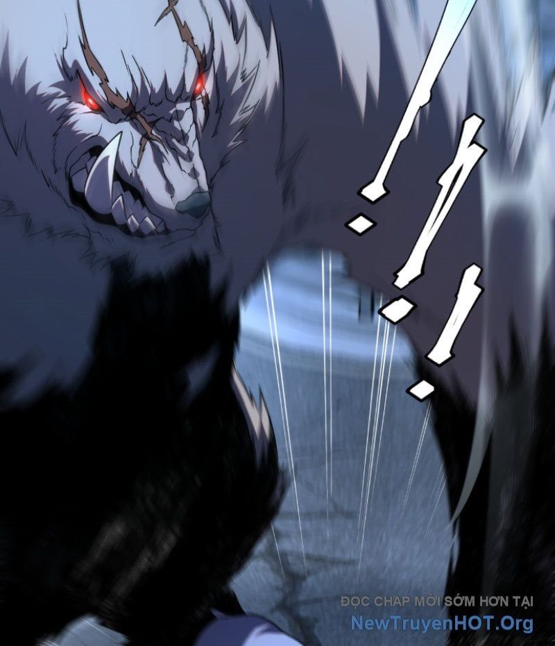 Toàn Cầu Dị Năng: Bắt Đầu Thức Tỉnh Tử Tiêu Thần Lôi - Chương 7 - Trang 114