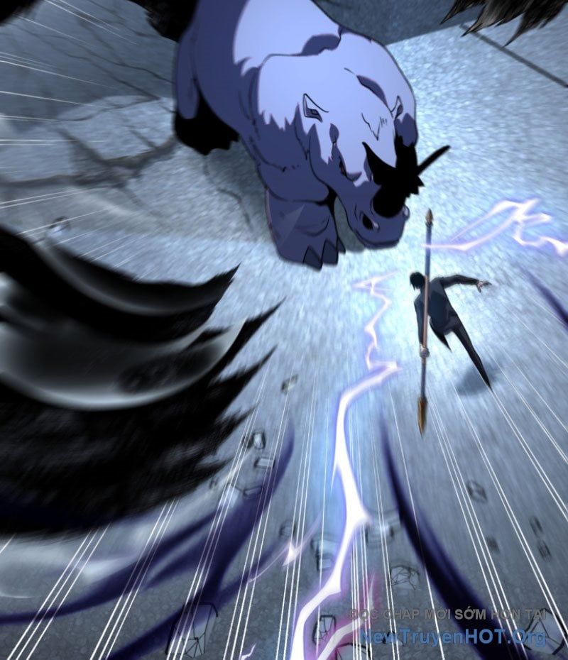 Toàn Cầu Dị Năng: Bắt Đầu Thức Tỉnh Tử Tiêu Thần Lôi - Chương 7 - Trang 115