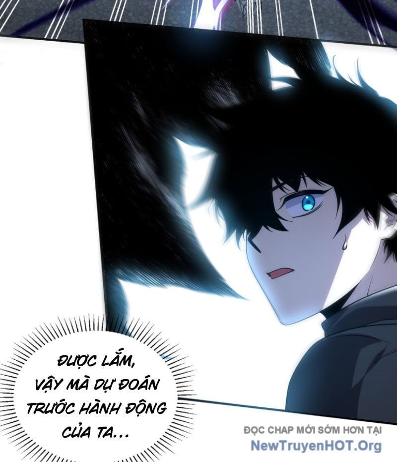 Toàn Cầu Dị Năng: Bắt Đầu Thức Tỉnh Tử Tiêu Thần Lôi - Chương 7 - Trang 116