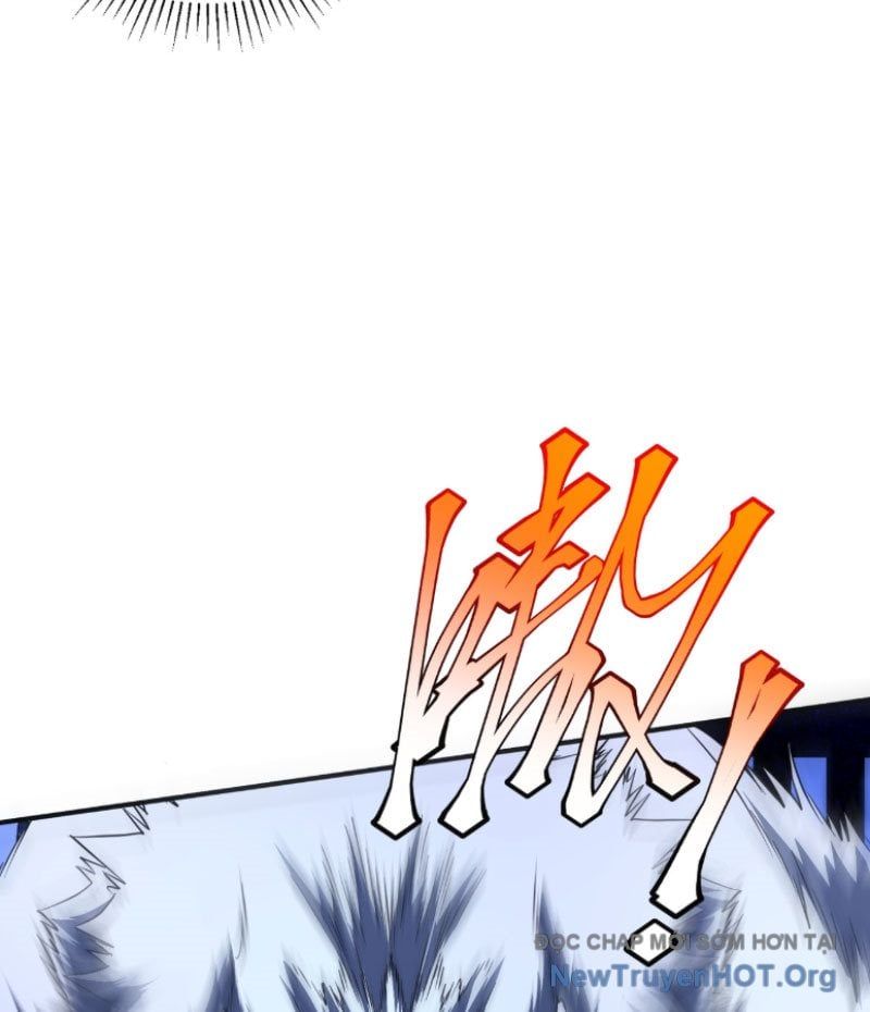 Toàn Cầu Dị Năng: Bắt Đầu Thức Tỉnh Tử Tiêu Thần Lôi - Chương 7 - Trang 117