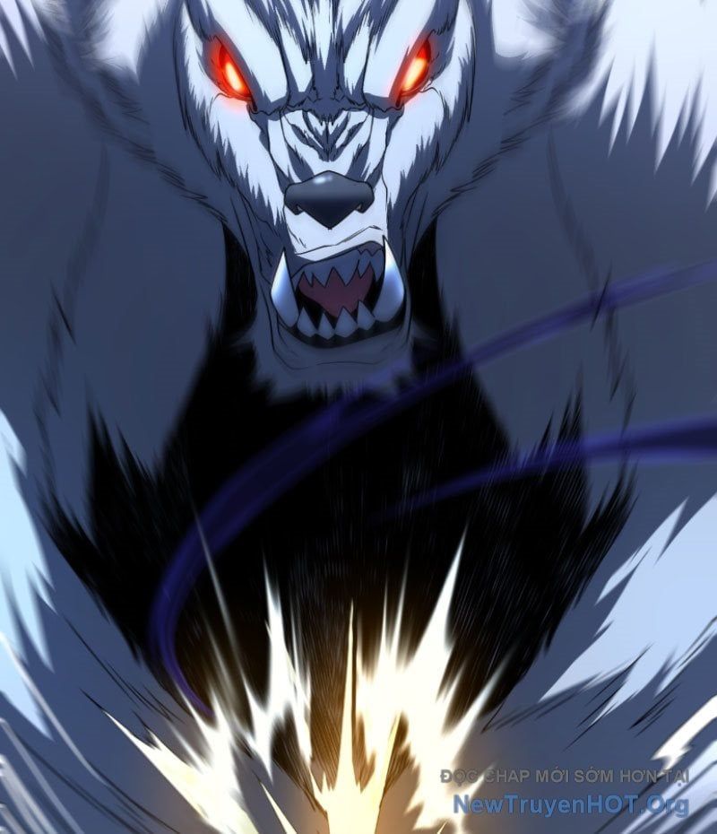 Toàn Cầu Dị Năng: Bắt Đầu Thức Tỉnh Tử Tiêu Thần Lôi - Chương 7 - Trang 118